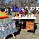 Festejamos el Día de las Infancias